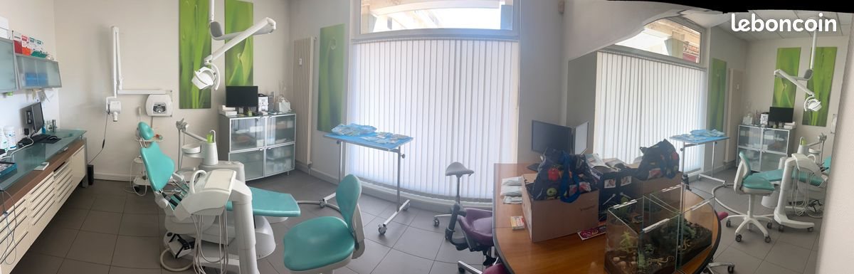 Appartement à vendre, 73m², Valence