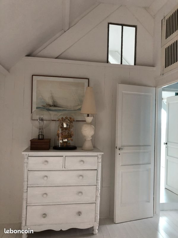 Maison à vendre, 85m², Ouessant