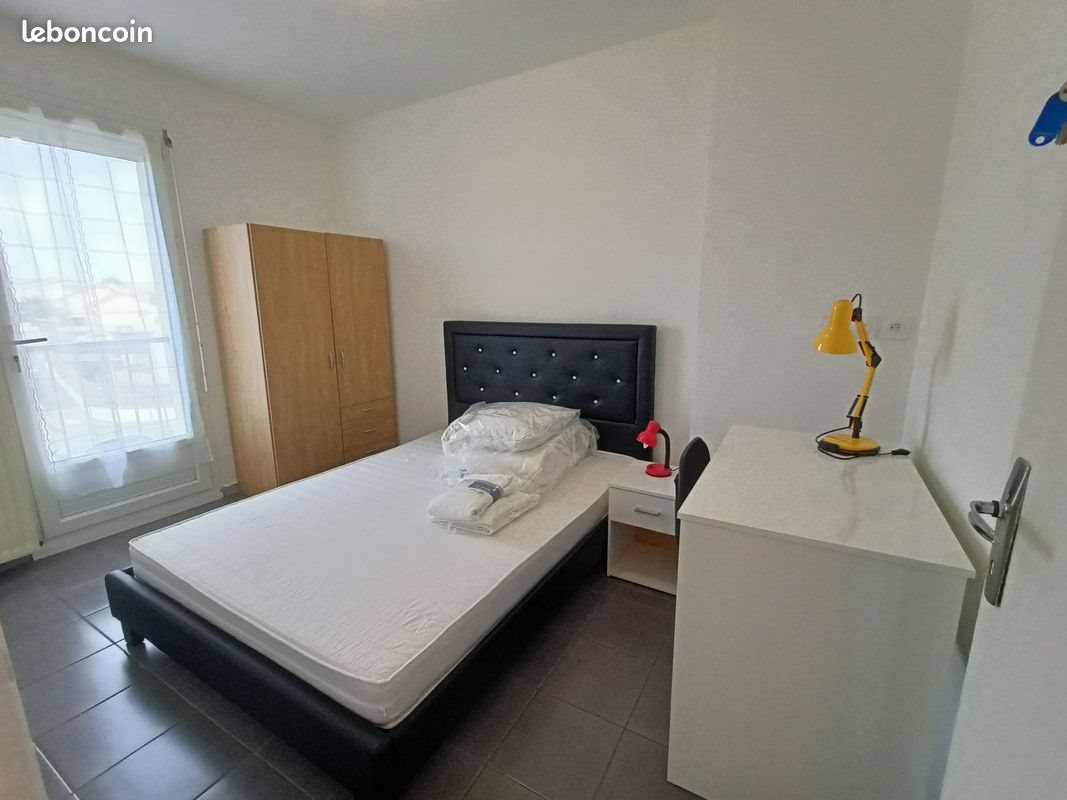 Maison à louer, 137m², La Roche-sur-Yon