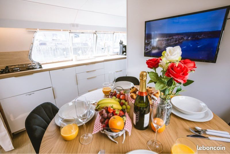 Maison à vendre, 36m², Bordeaux