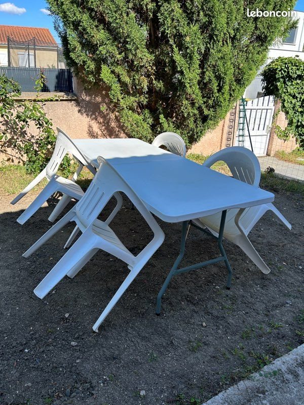 Appartement à louer, 37m², Châtel-Guyon