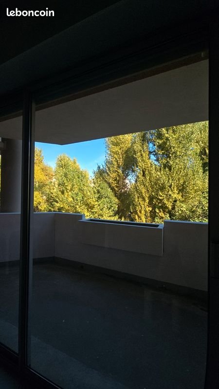 Appartement à louer, 28m², Agen