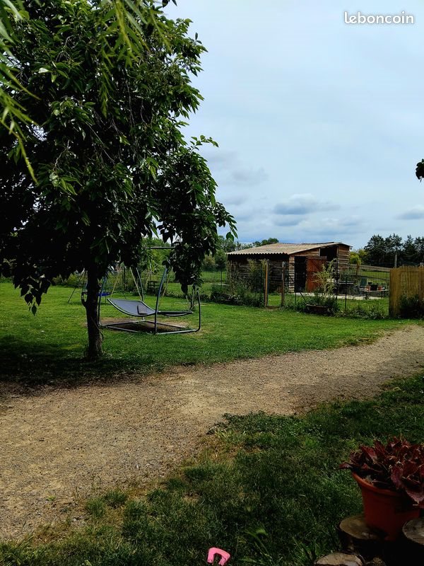 Maison à vendre, 160m², Puget-sur-Argens