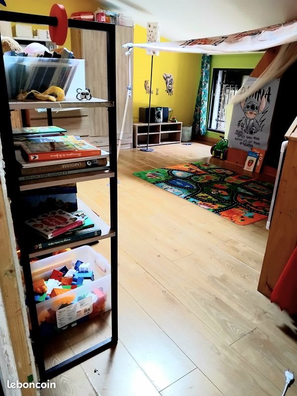 Maison à vendre, 160m², Puget-sur-Argens