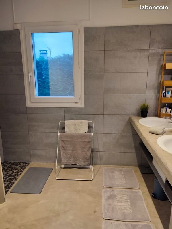 Maison à louer, 270m², Talence
