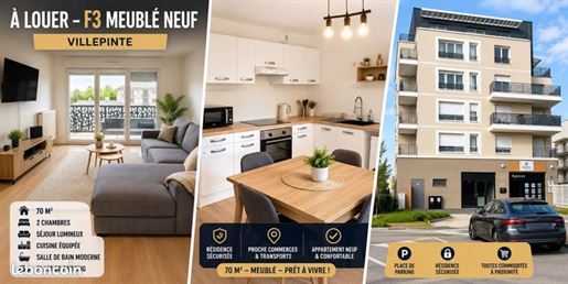 Advert pic 0