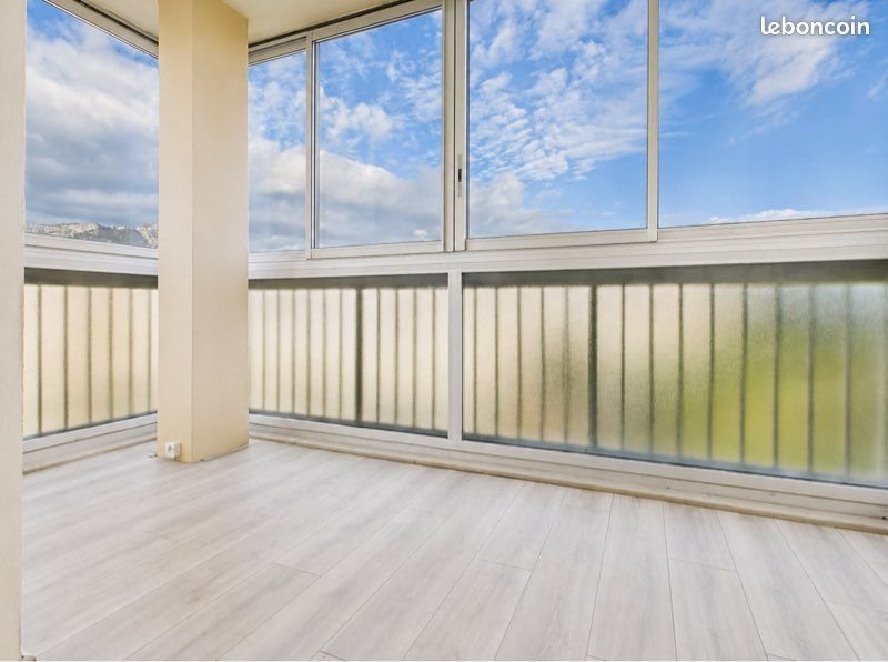 Appartement à vendre, 78m², La Valette-du-Var