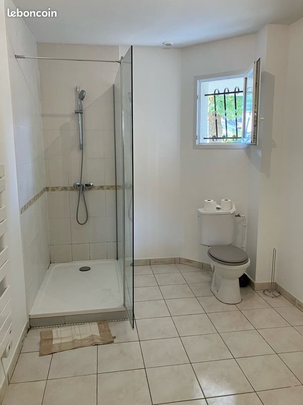 Maison à louer, 100m², Vendays-Montalivet