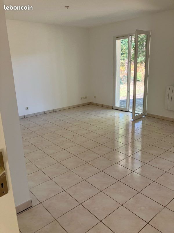 Maison à louer, 100m², Vendays-Montalivet