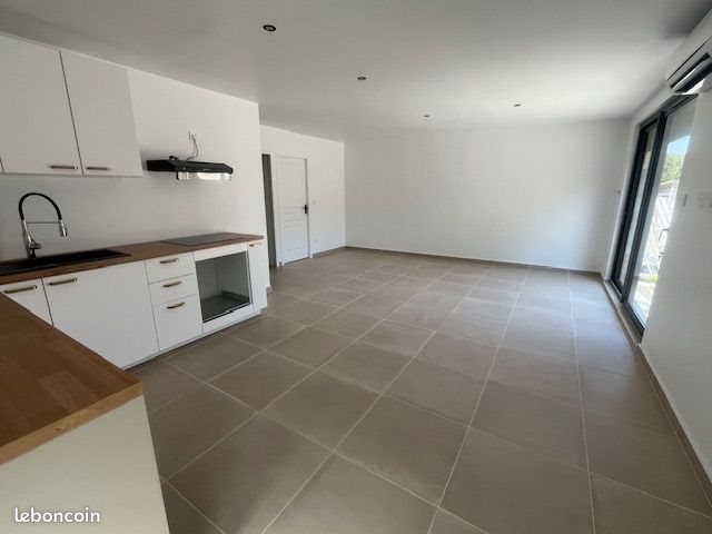 Appartement à louer, 70m², Bouloc