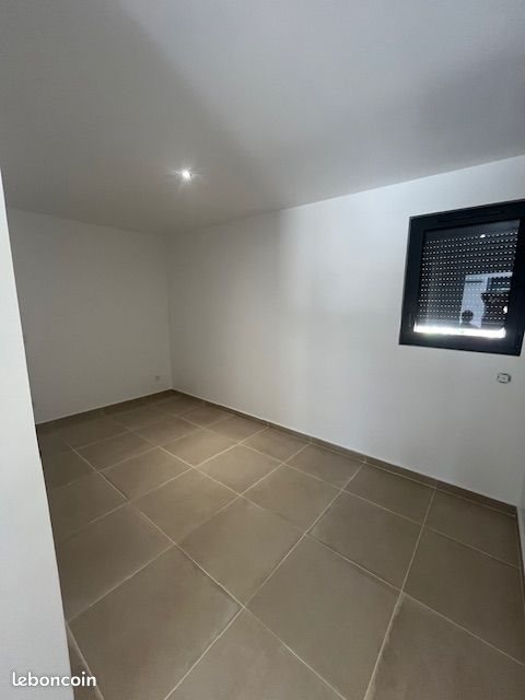Appartement à louer, 70m², Bouloc