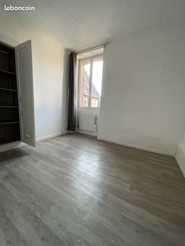 Appartement à louer, 13m², Laval