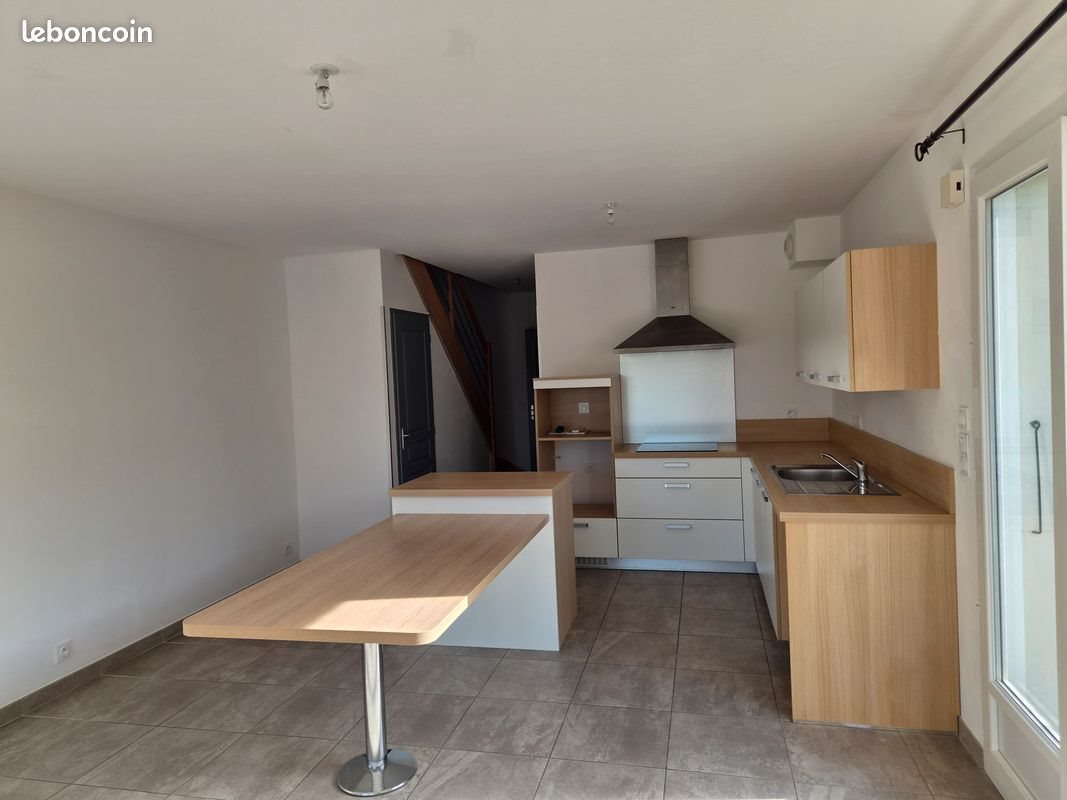Maison à vendre, 86m², Oraison