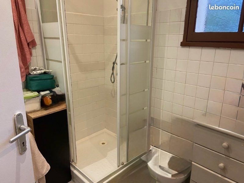 Appartement à louer, 80m², Sotta