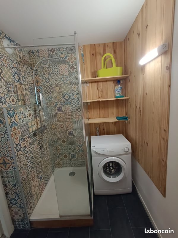 Appartement à vendre, 66m², Rouen