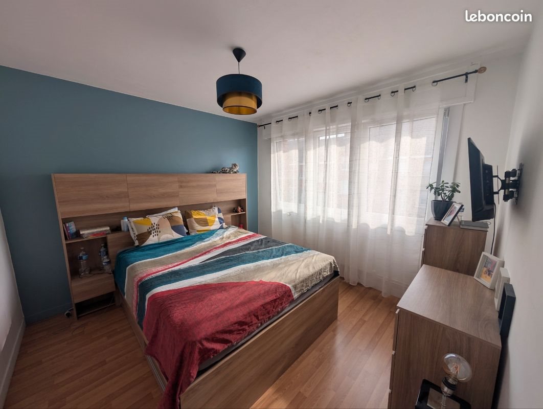 Maison à vendre, 108m², Fort-Mardyck