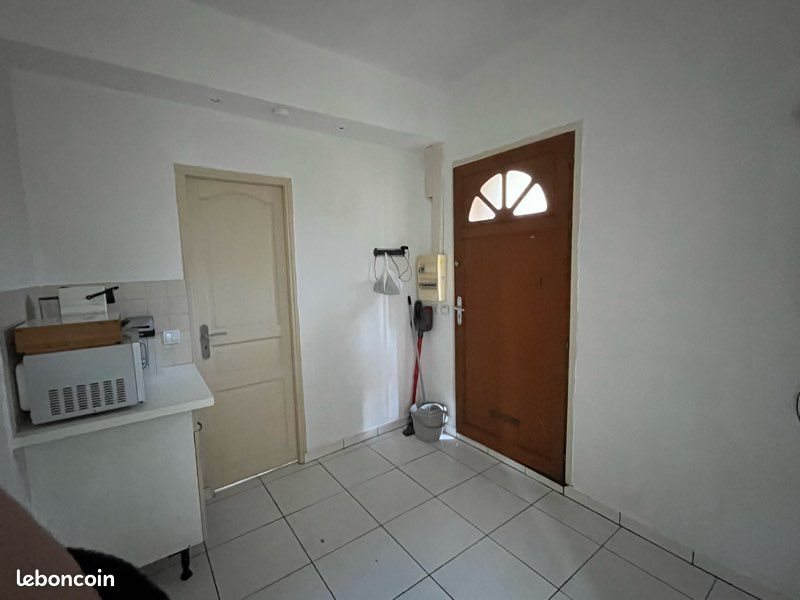 Appartement à louer, 26m², Amélie-les-Bains-Palalda