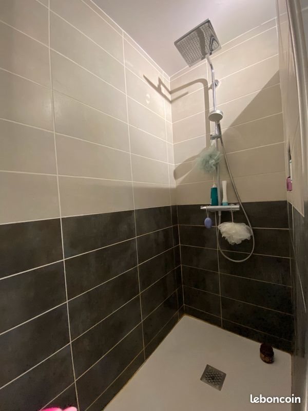 Appartement à louer, 70m², Baume-les-Dames