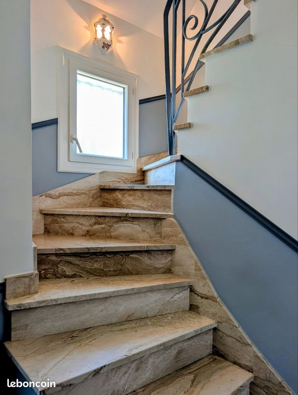 Maison à vendre, 127m², Saint-Nicolas-de-Redon