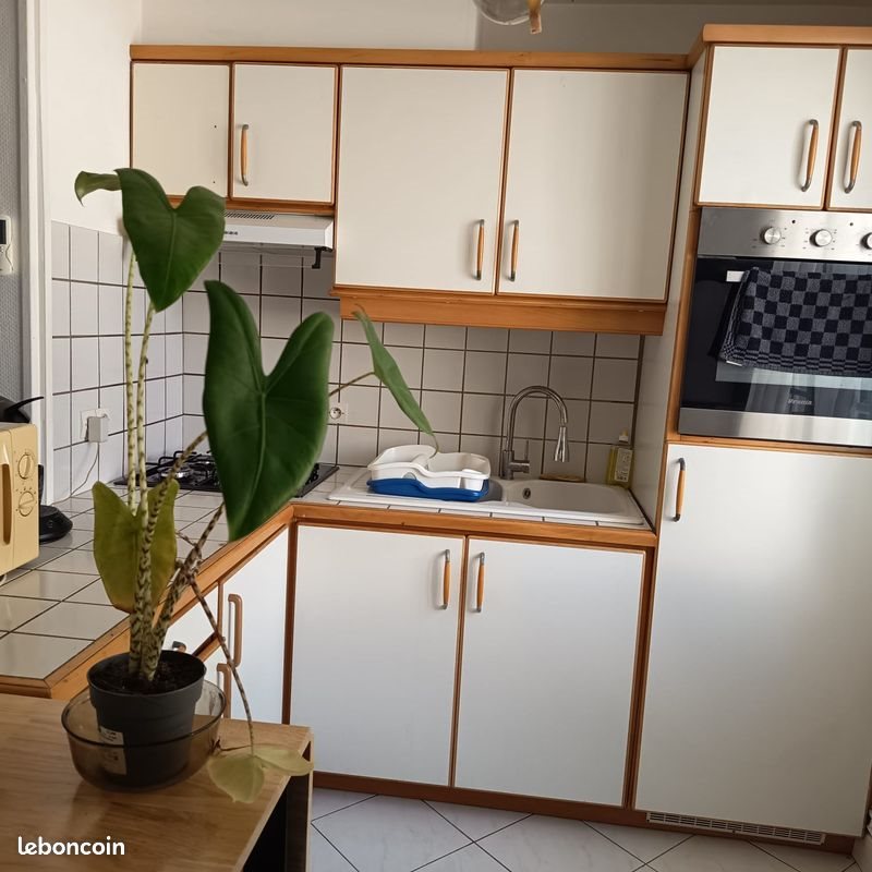 Maison à vendre, 65m², Namps-Maisnil
