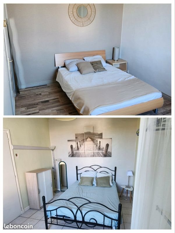 Maison à vendre, 95m², Clermont-Ferrand