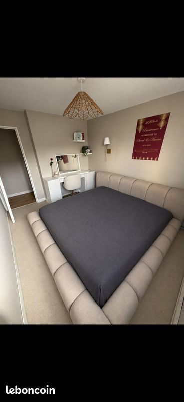 Appartement à louer, 67m², Antibes
