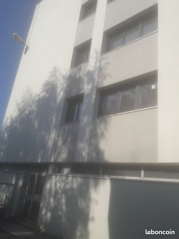 Appartement à louer, 17m², Verdun