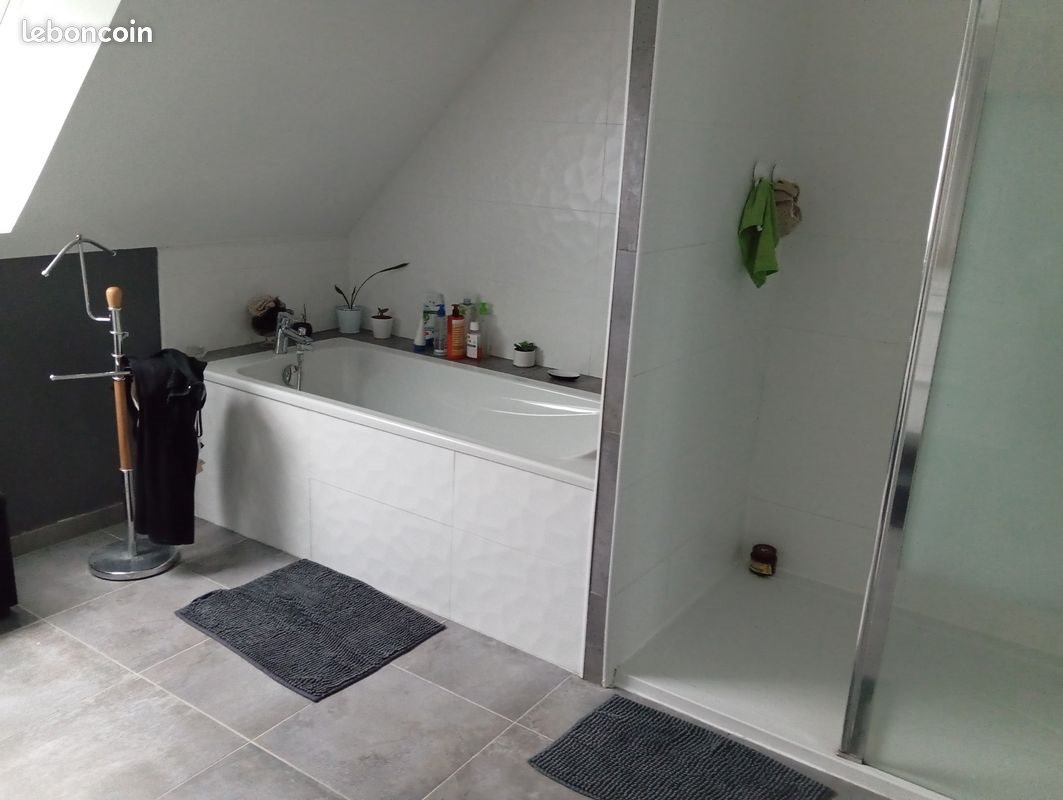 Maison à vendre, 180m², Brêmes
