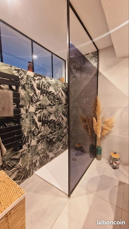 Appartement à louer, 62m², Six-Fours-les-Plages