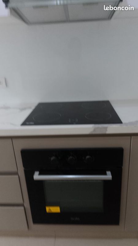 Advert pic 0