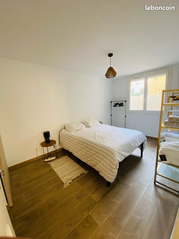 Appartement à louer, 70m², Saint-Cyprien