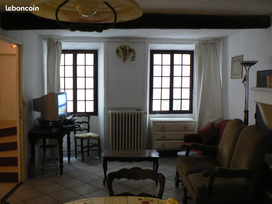 Maison à vendre, 160m², Laragne-Montéglin