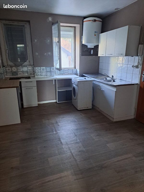 Appartement à vendre, 24m², Corbeil-Essonnes