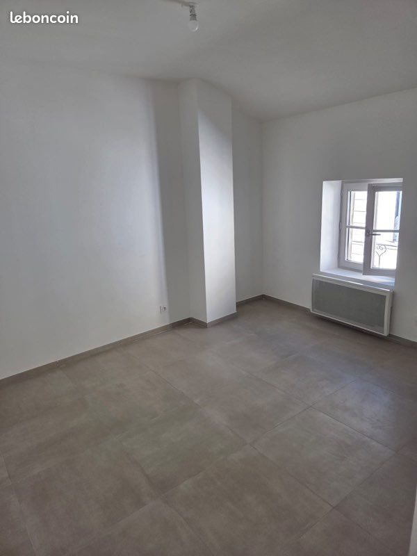 Appartement à louer, 45m², Tournon-sur-Rhône