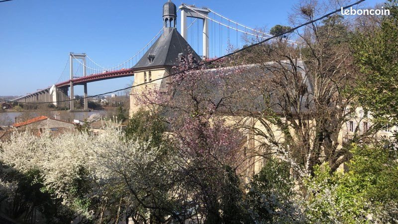 Maison à vendre, 130m², Lormont