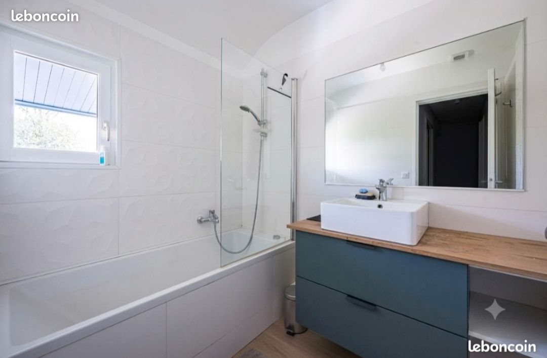 Appartement à vendre, 112m², Copponex