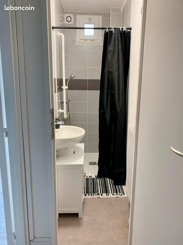 Appartement à louer, 65m², Mandeure