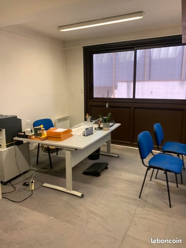 Appartement à vendre, 72m², Saint-Gaudens