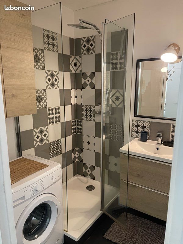Appartement à vendre, 30m², Arcachon
