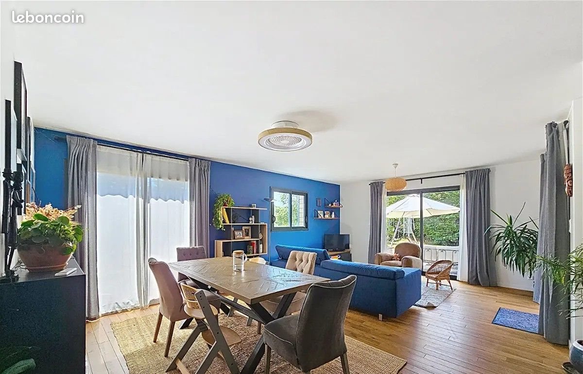Maison à vendre, 143m², Elven