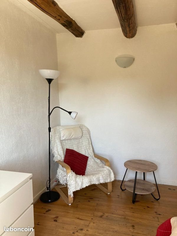Maison à louer, 45m², Vinon-sur-Verdon