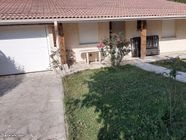 Maison à louer, 81m², Albi