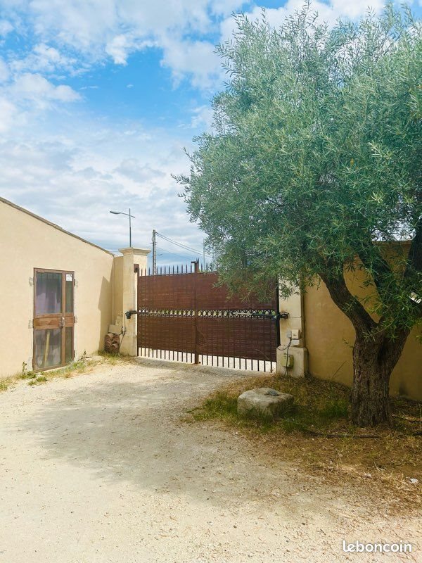Maison à vendre, 170m², Apt