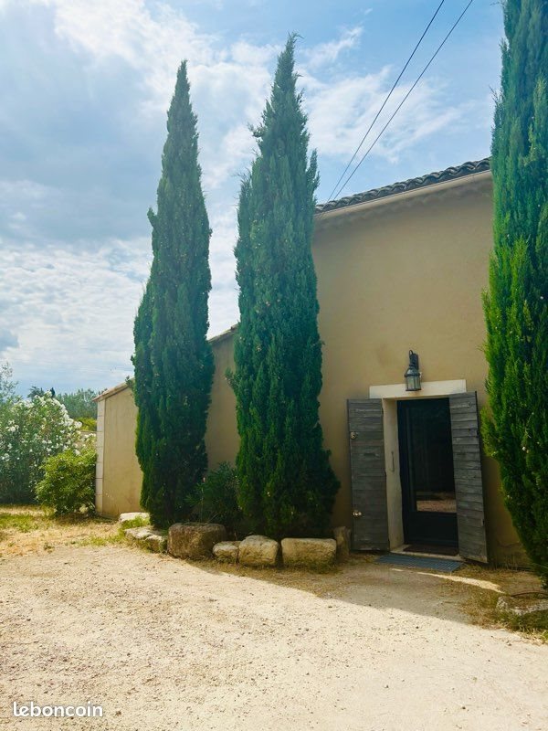 Maison à vendre, 170m², Apt