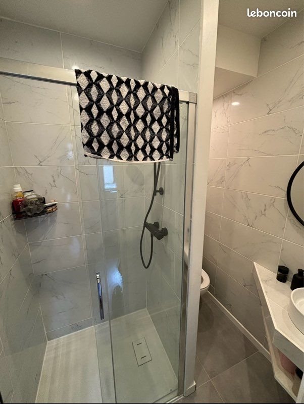 Appartement à louer, 20m², Pau