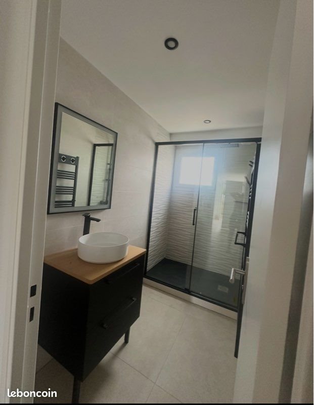 Maison à vendre, 150m², Nantes
