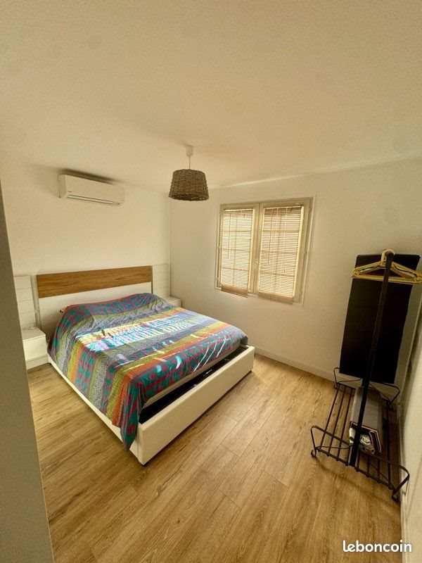 Maison à vendre, 155m², Courcy-aux-Loges