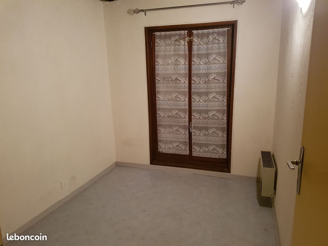 Appartement à louer, 65m², Villefranche-de-Rouergue