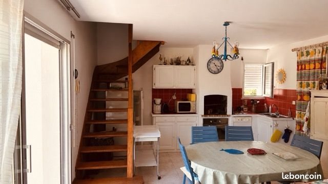 Maison à vendre, 90m², Sarzeau
