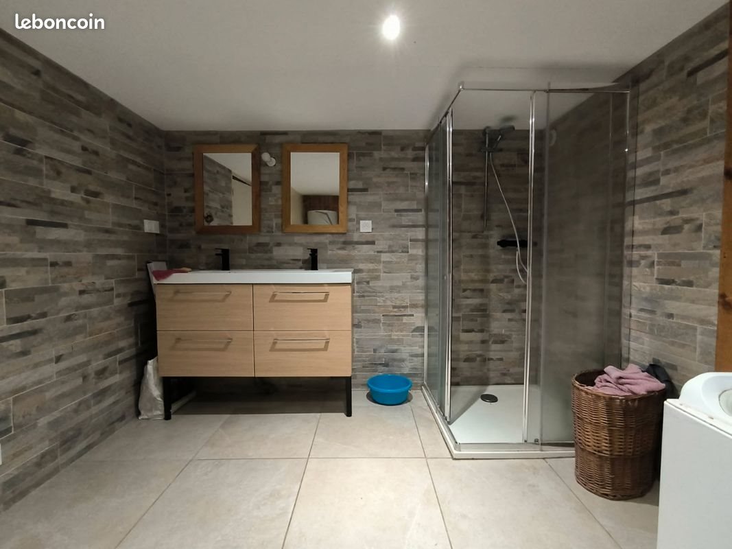 Maison à vendre, 118m², Saint-Marc-le-Blanc